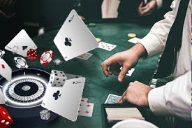 Lootrun Casino