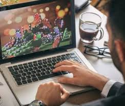 Вход на зеркало Vulkan Stavka Casino