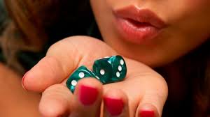 Официальный сайт Vulkan Stavka Casino