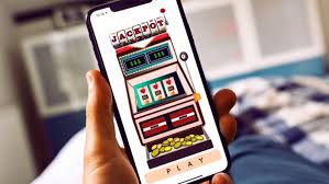 Vulkan Stavka Casino