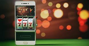 Вход на зеркало Selector GG Casino